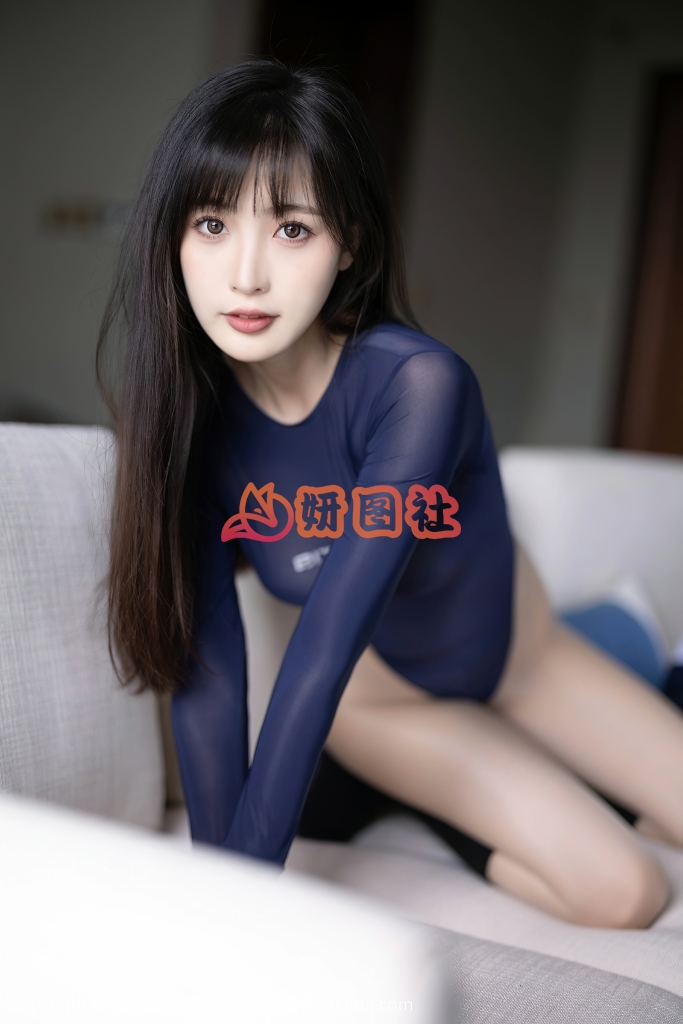 yantu235、林星阑 – 秀人系全套合集83期-妍图社